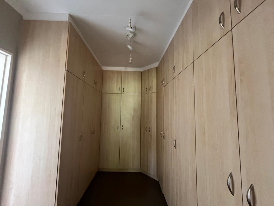 3 Bedroom Property for Sale in Keidebees Northern Cape